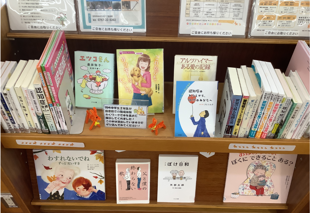 コスモアイル2