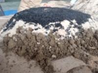 サンドイッチ状に積んでいきます