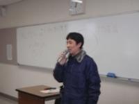 木村興農社の熊田先生にも教えて頂きましたの写真