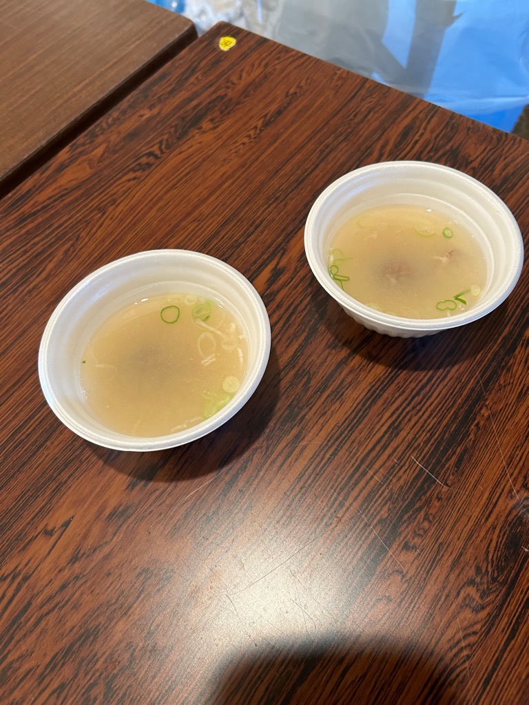 貝汁