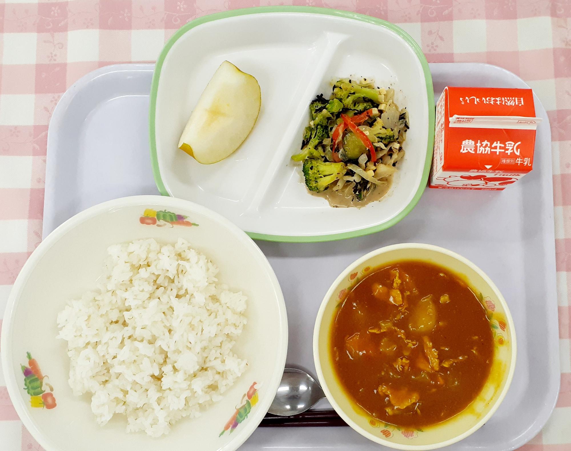 9月5日