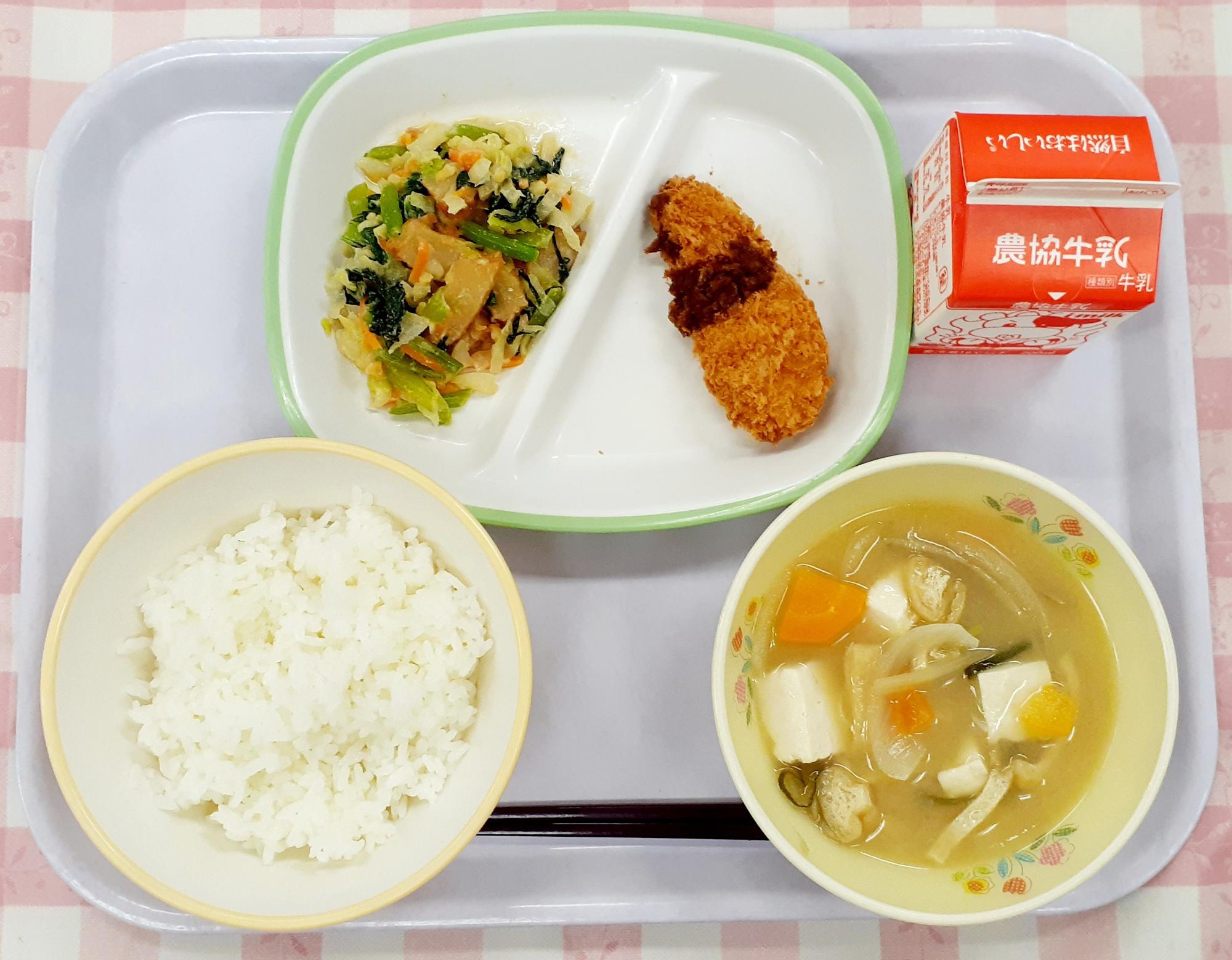 9月25日