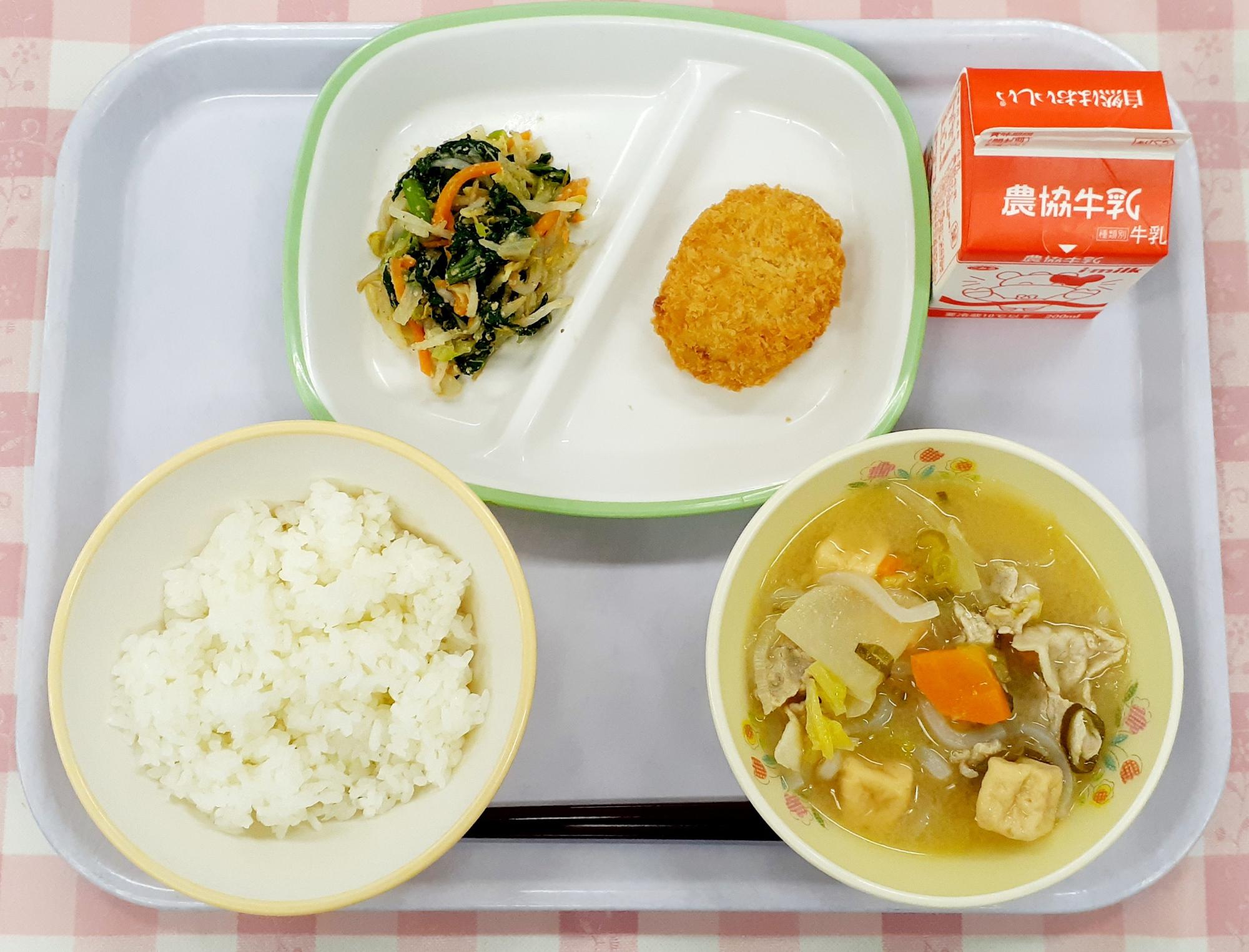 10月9日