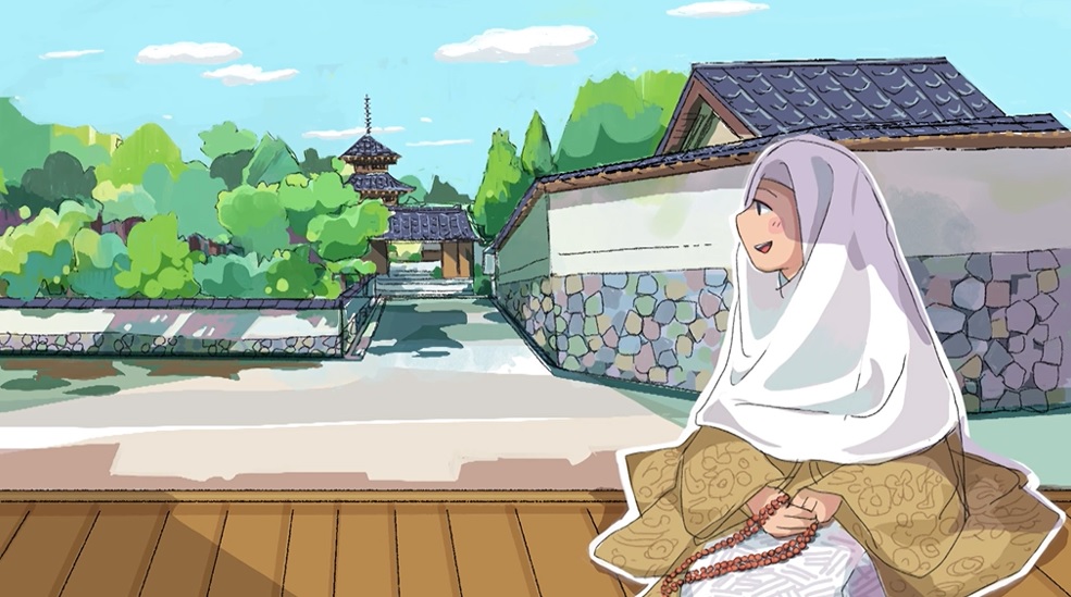 妙成寺の文化財