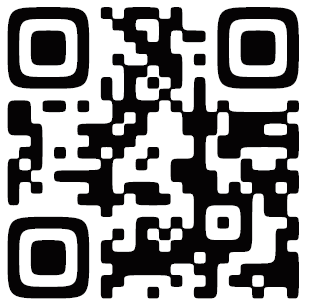 妙成寺フォトコンテスト特設サイト