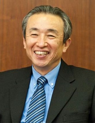 藤原先生