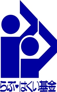 シンボルマーク