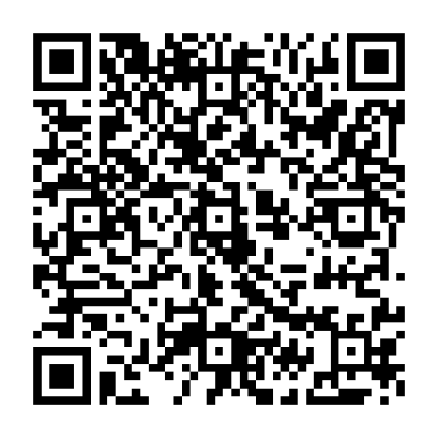 ゲートキーパー養成講座申し込みQR