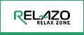 relazo