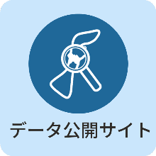 データ公開サイト