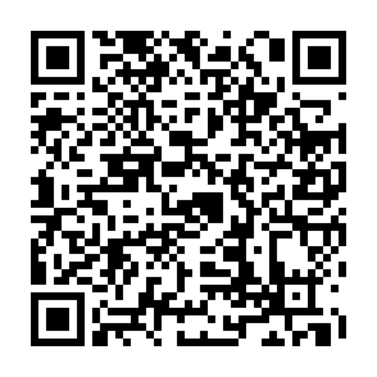 QR_kamion