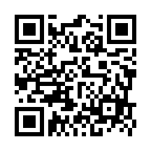 クラブチーム入力フォーム