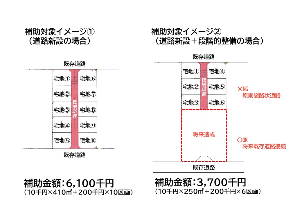 イメージ1