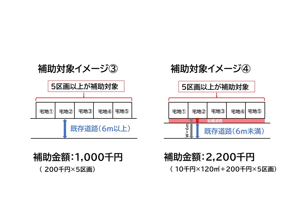 イメージ2