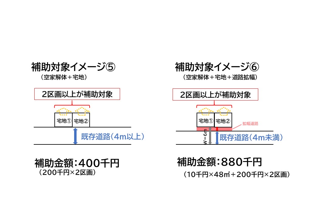 イメージ3