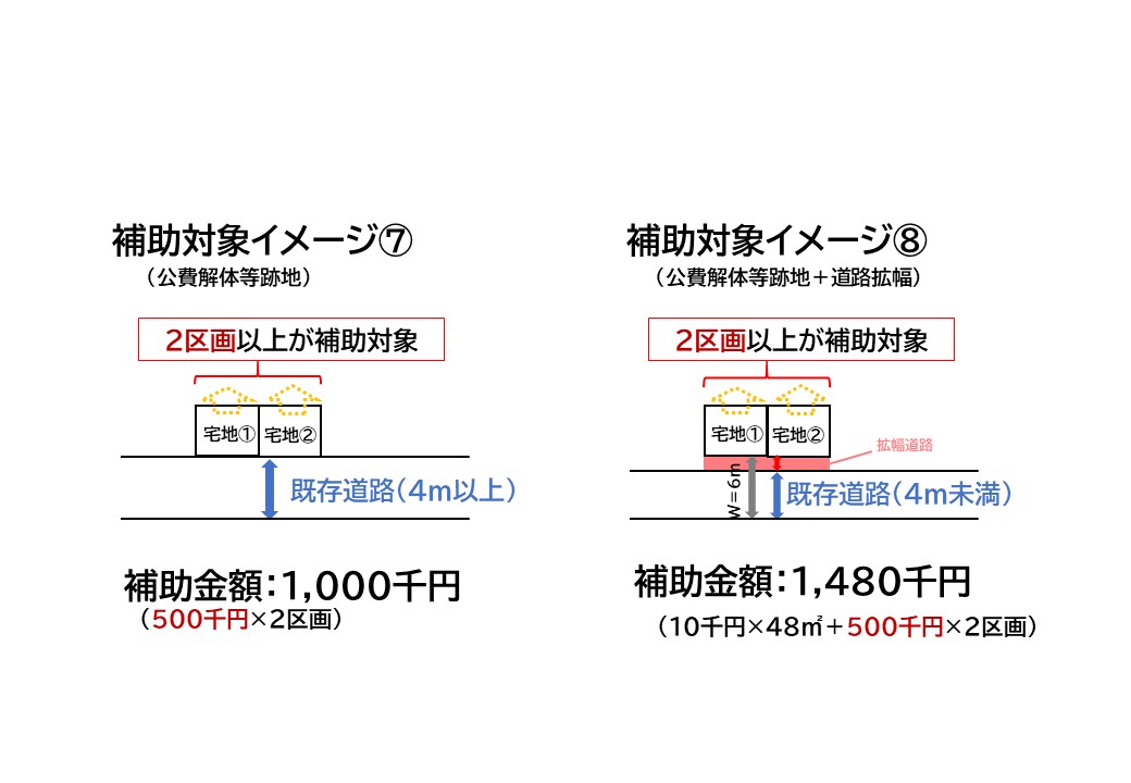 イメージ4