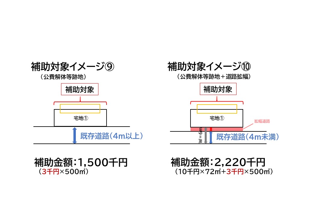 イメージ4