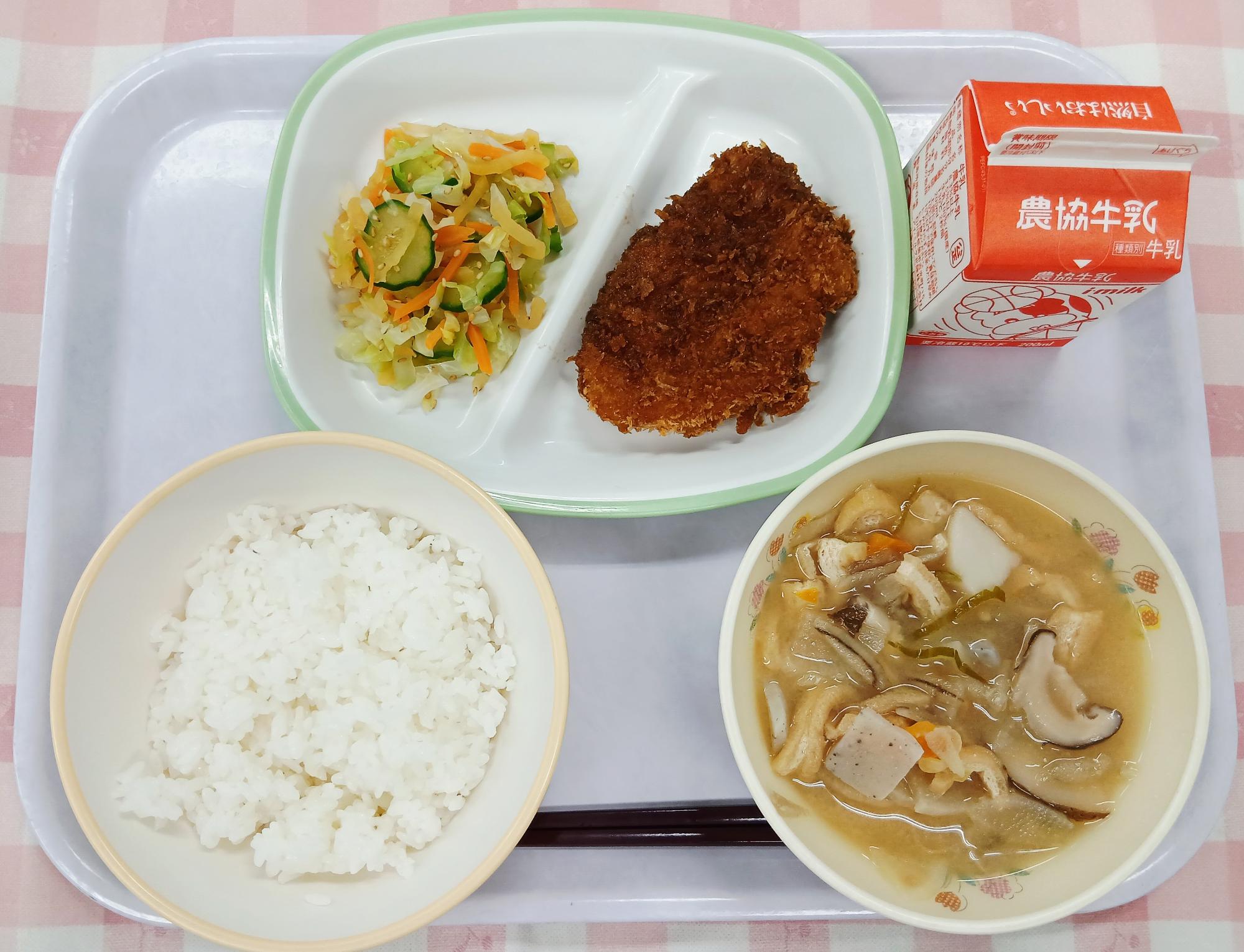 5月18日