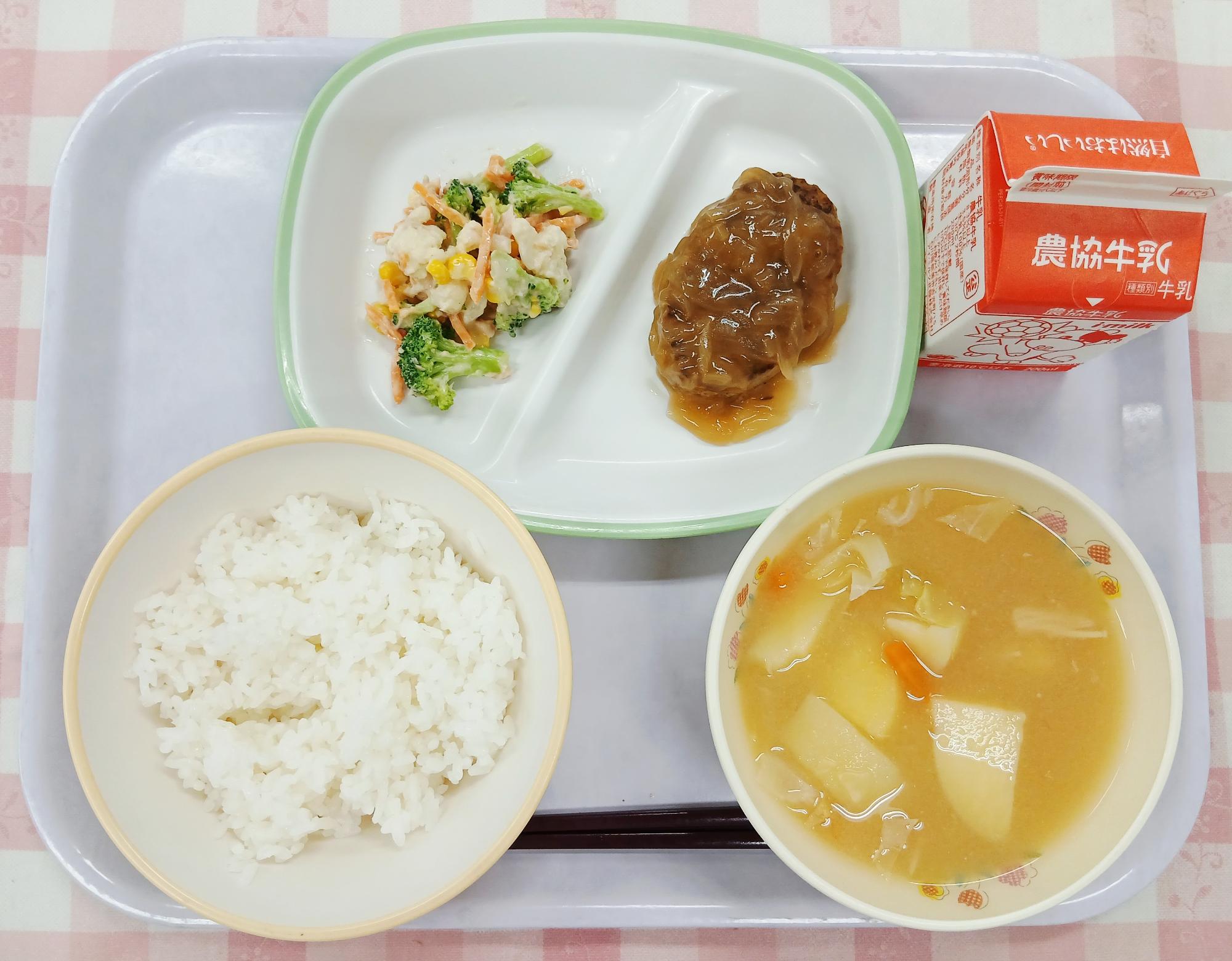 5月25日
