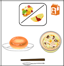 7月1日