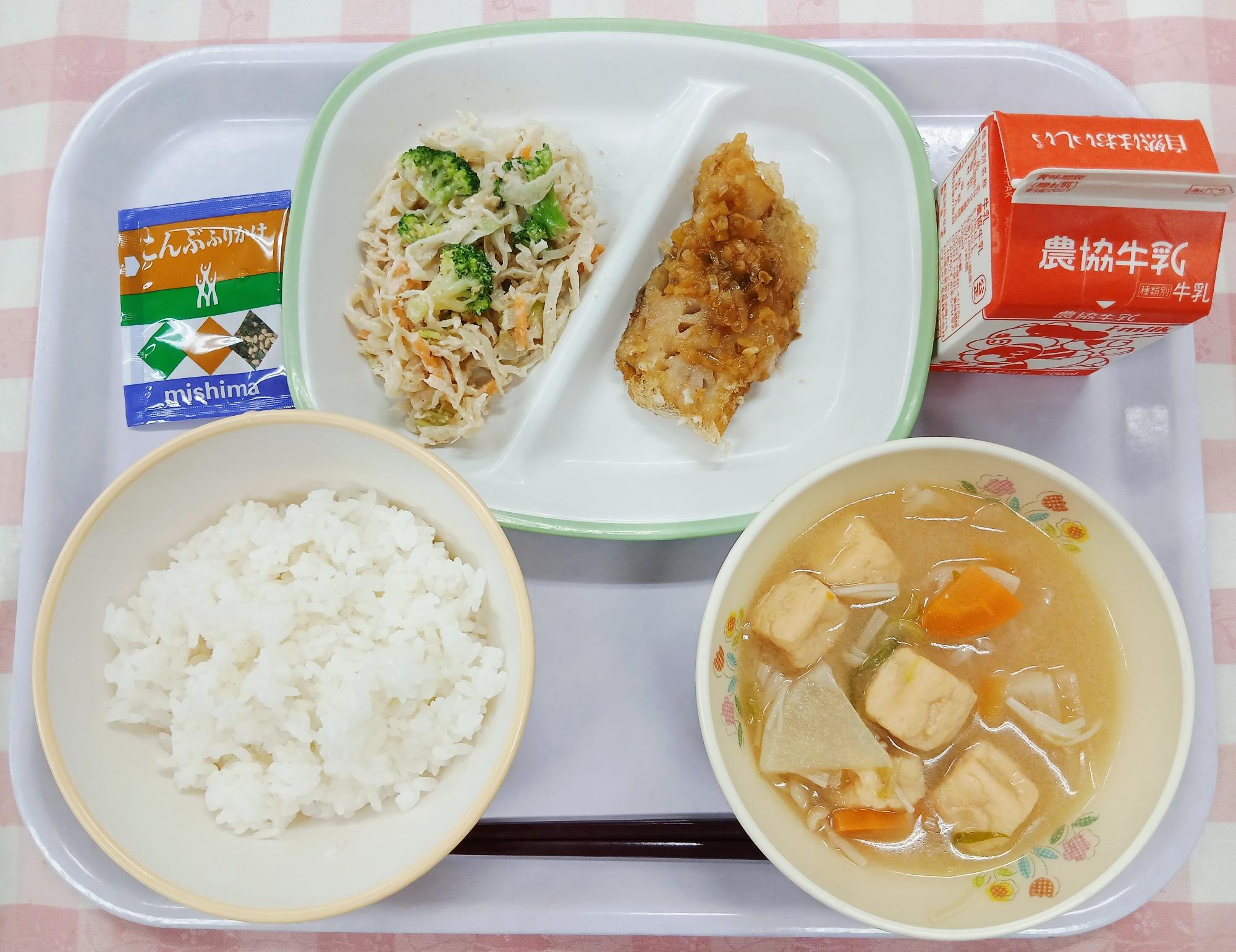 7月6日