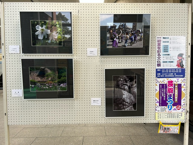 写真