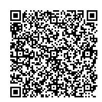 QRcord
