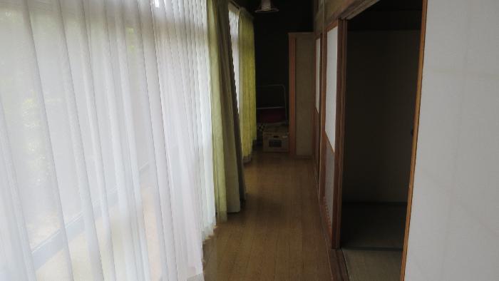 detached 住所： 〒 925-0015 大川町