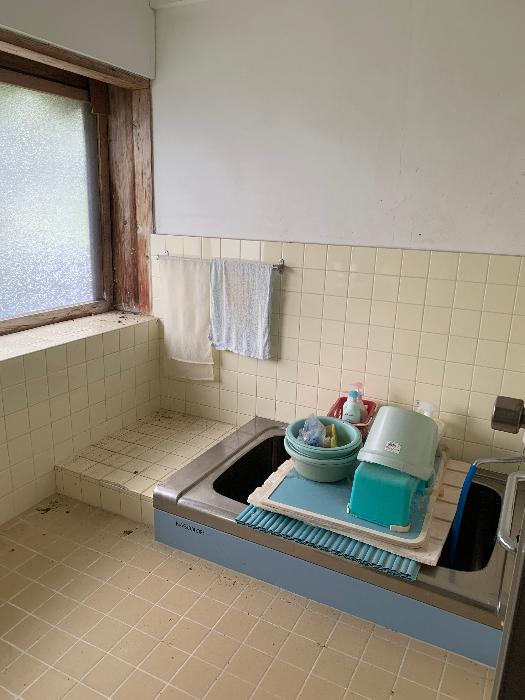 detached 住所： 〒 925-0076 鹿島路町
