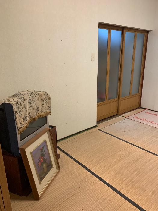 detached 住所： 〒 925-0076 鹿島路町