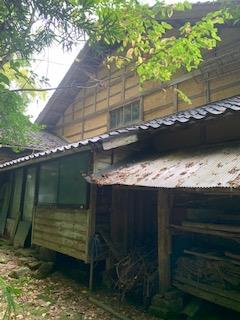 detached 住所： 〒 925-0076 鹿島路町