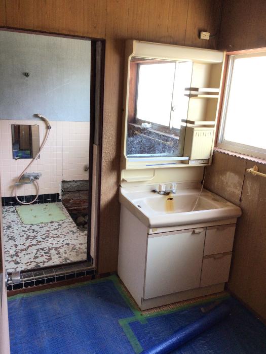 detached 住所： 〒 9250616 四町