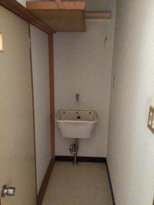 detached 住所： 〒 9250616 四町