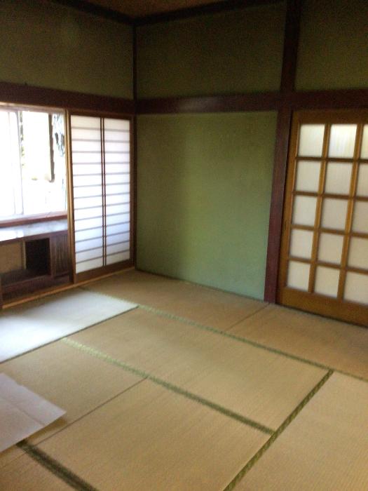 detached 住所： 〒 9250616 四町