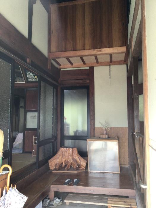 detached 住所： 〒 925-0076 鹿島路町