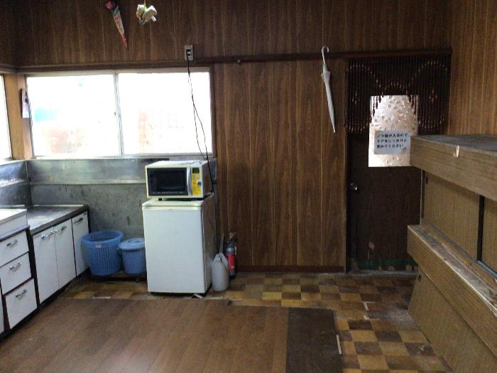 detached 住所： 〒 925-0076 鹿島路町