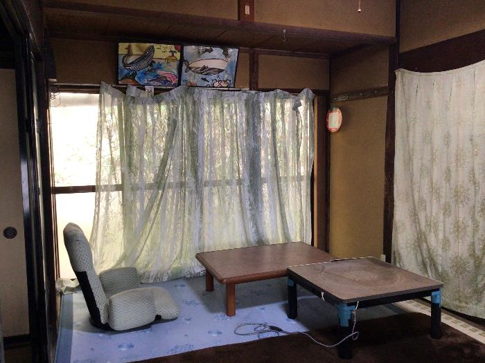 detached 住所： 〒 925-0076 鹿島路町