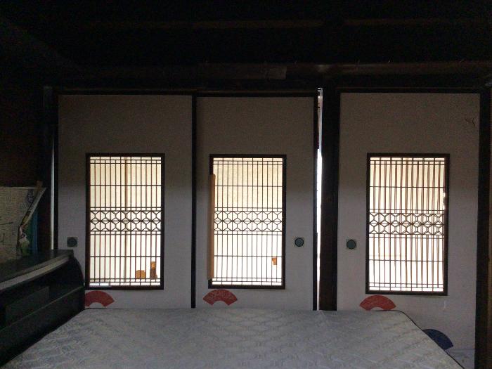 detached 住所： 〒 925-0076 鹿島路町