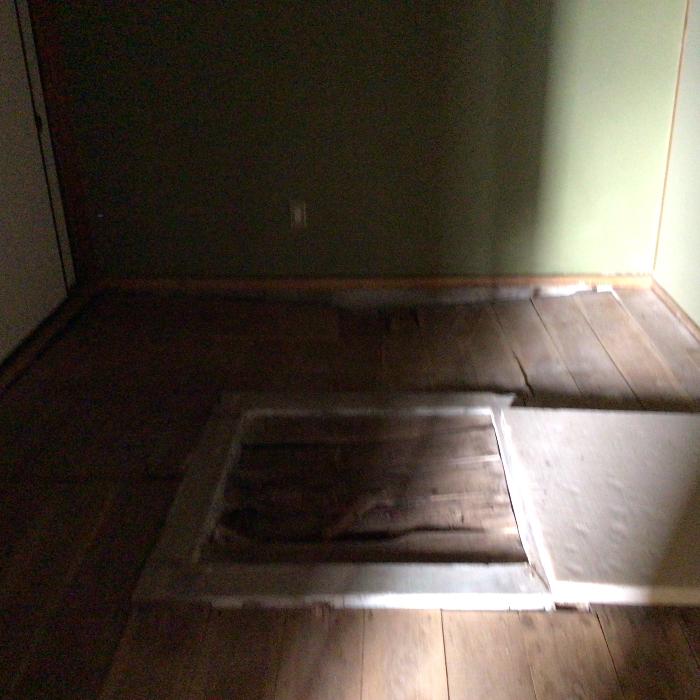 detached 住所： 〒 925-0012 千路町