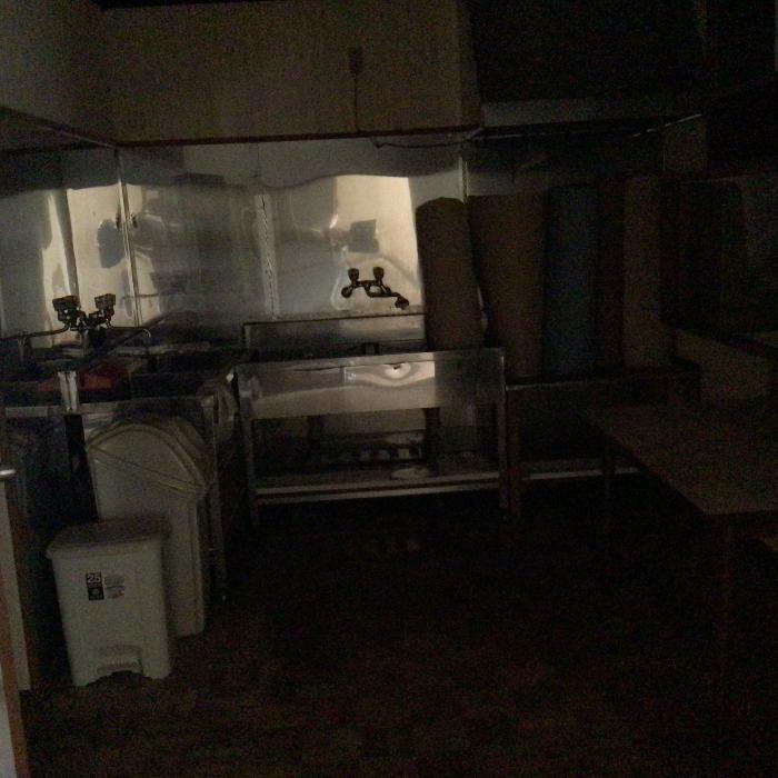 detached 住所： 〒 925-0012 千路町
