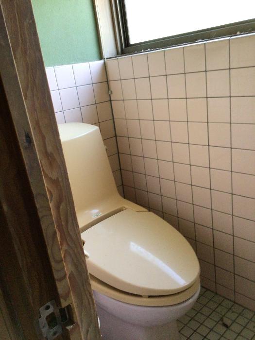 detached 住所： 〒 925-0614 中川町