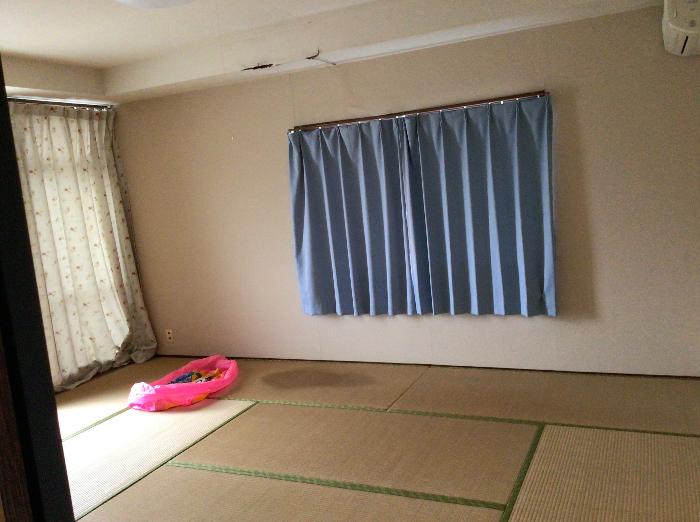 detached 住所： 〒 925-0018 柳田町