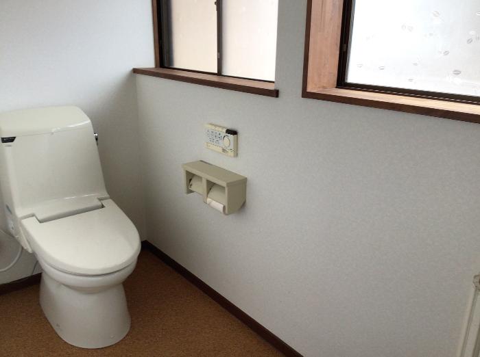 detached 住所： 〒 925-0018 柳田町