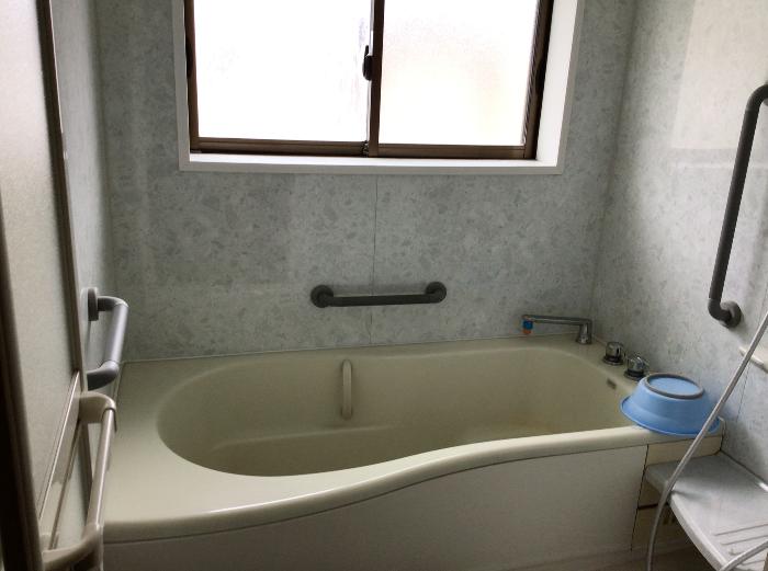 detached 住所： 〒 925-0018 柳田町