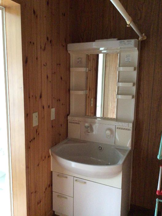 detached 住所： 〒 925-0018 柳田町