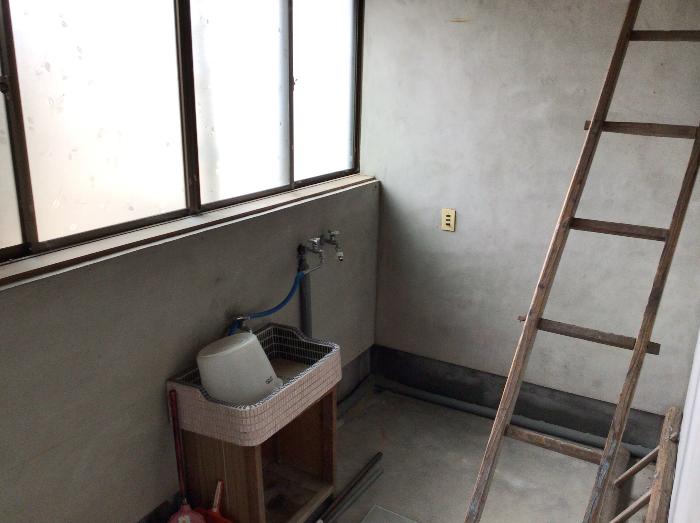 detached 住所： 〒 925-0018 柳田町