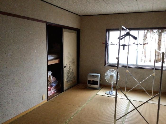 和室3