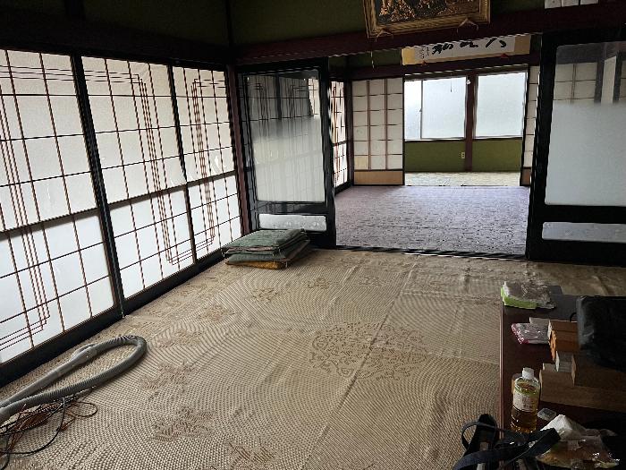 和室4