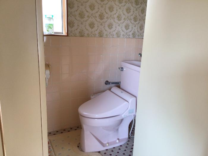 detached 住所： 〒 925-0054 千里浜町