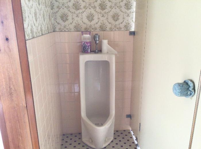 detached 住所： 〒 925-0054 千里浜町